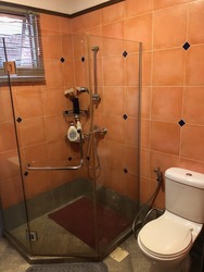 Serangoon Garden Estate (D19), Terrace #444646771